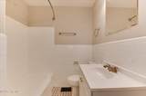 1801 Heath Street - Photo 35