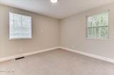1801 Heath Street - Photo 36