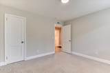 1801 Heath Street - Photo 37