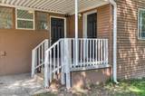1801 Heath Street - Photo 38