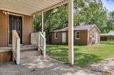 1801 Heath Street - Photo 39
