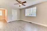 1801 Heath Street - Photo 4