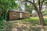 1801 Heath Street - Photo 40