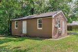 1801 Heath Street - Photo 41
