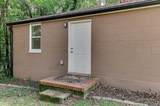 1801 Heath Street - Photo 42