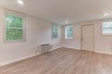 1801 Heath Street - Photo 43