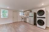 1801 Heath Street - Photo 44