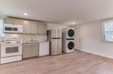 1801 Heath Street - Photo 45