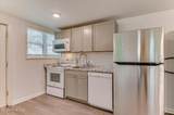 1801 Heath Street - Photo 46