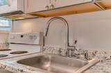1801 Heath Street - Photo 47
