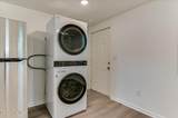 1801 Heath Street - Photo 48