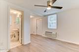 1801 Heath Street - Photo 49