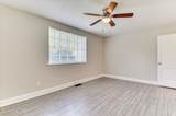 1801 Heath Street - Photo 5