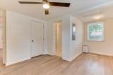 1801 Heath Street - Photo 50
