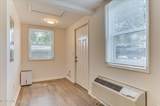 1801 Heath Street - Photo 51