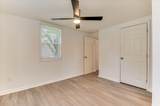 1801 Heath Street - Photo 52