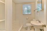 1801 Heath Street - Photo 53