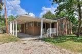 1801 Heath Street - Photo 54