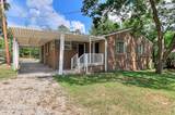 1801 Heath Street - Photo 55