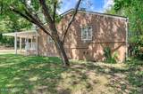 1801 Heath Street - Photo 56