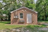 1801 Heath Street - Photo 57