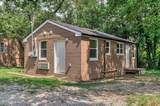 1801 Heath Street - Photo 58