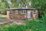 1801 Heath Street - Photo 59