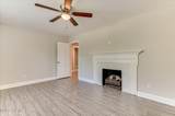 1801 Heath Street - Photo 6