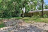 1801 Heath Street - Photo 60