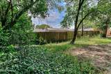 1801 Heath Street - Photo 61