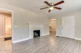 1801 Heath Street - Photo 7