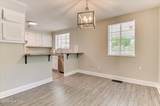 1801 Heath Street - Photo 8