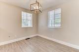 1801 Heath Street - Photo 9