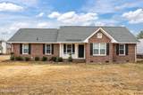38 Hallmark Drive - Photo 1