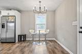 38 Hallmark Drive - Photo 10