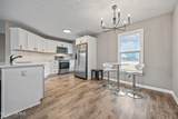 38 Hallmark Drive - Photo 11