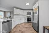 38 Hallmark Drive - Photo 12