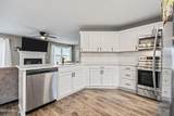 38 Hallmark Drive - Photo 13
