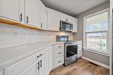 38 Hallmark Drive - Photo 14