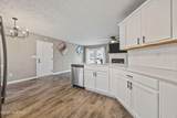 38 Hallmark Drive - Photo 15