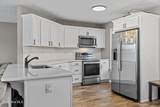 38 Hallmark Drive - Photo 16