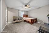 38 Hallmark Drive - Photo 17