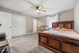 38 Hallmark Drive - Photo 18