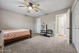 38 Hallmark Drive - Photo 19