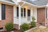 38 Hallmark Drive - Photo 2