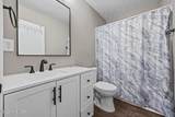 38 Hallmark Drive - Photo 20