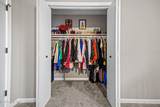 38 Hallmark Drive - Photo 21