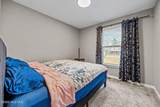 38 Hallmark Drive - Photo 22