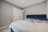 38 Hallmark Drive - Photo 23