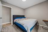 38 Hallmark Drive - Photo 24